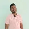Devanshu Raj