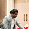 Jeeva Mani