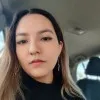 Aide Alondra Torres Garcia