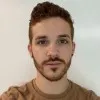 Michael Koenes
