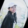 Phuoc Phuoc