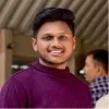 Sainath Ankali