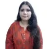 Vrinda Khanna