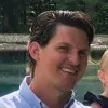 Jacob Dennis