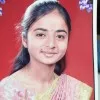 Madhavi Gajula