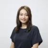 Lai Ruth