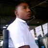 ismail athuman