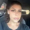 Alicia Nunez