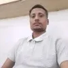 Shivnath Thakur