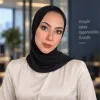 Asmaa Tarek