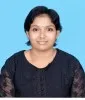 Sreelekshmi SS