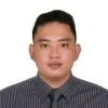 John roann Buenaventura