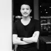 Sung Tze Yang