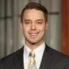 Drew Laske