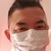 Terence Koh