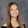 Alaina Walder