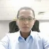 Shukri Razak