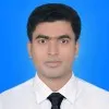 Sanjoy Sarker