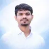 Sandesh Patil