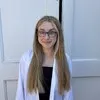 Hailey Horowitz