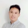 Guozhu Li