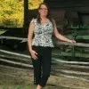 Kami Hodge