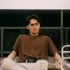 Dzikri Fazriansyah