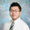 Steve Zheng
