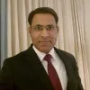 Ravi Kumar