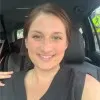 Ellen Reed