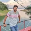 omar faruk