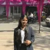 Pooja Choudhary