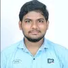 Chaitanya Sunil Durga Prasad Bandaru