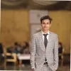 Bilal Memon