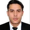 Attique Ur Rehman