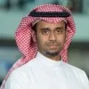 Engr Mohammed Abdul Mateen