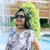 Shaik Ansara Banu