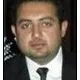 Ahmed Nagaty