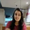 Saniya Motwani