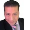 Luis Pablo Saldivar Rangel