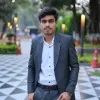 Mohammad Sajid Sayyed