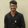 MAYANK MADAN PARIHAR