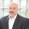 Vito Legrottaglie