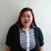 Cherry Pauline Pascual