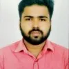 Sovraj Dey