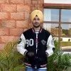 Jasraj Singh