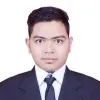 Putra Hari Fhoenna Putra