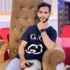 ali raza