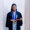 Sandani Imalsha