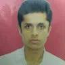 Mujtaba zaid